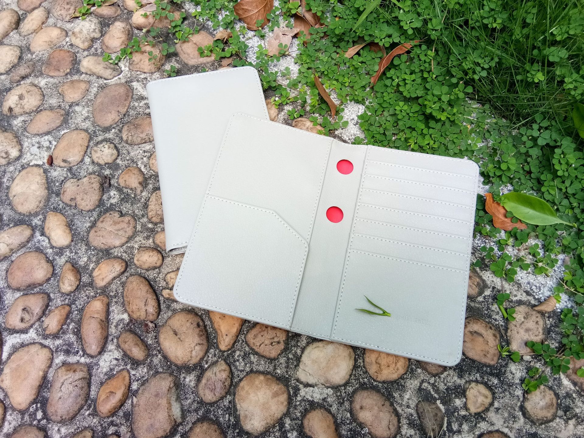 高档PU护照夹 (10).jpg