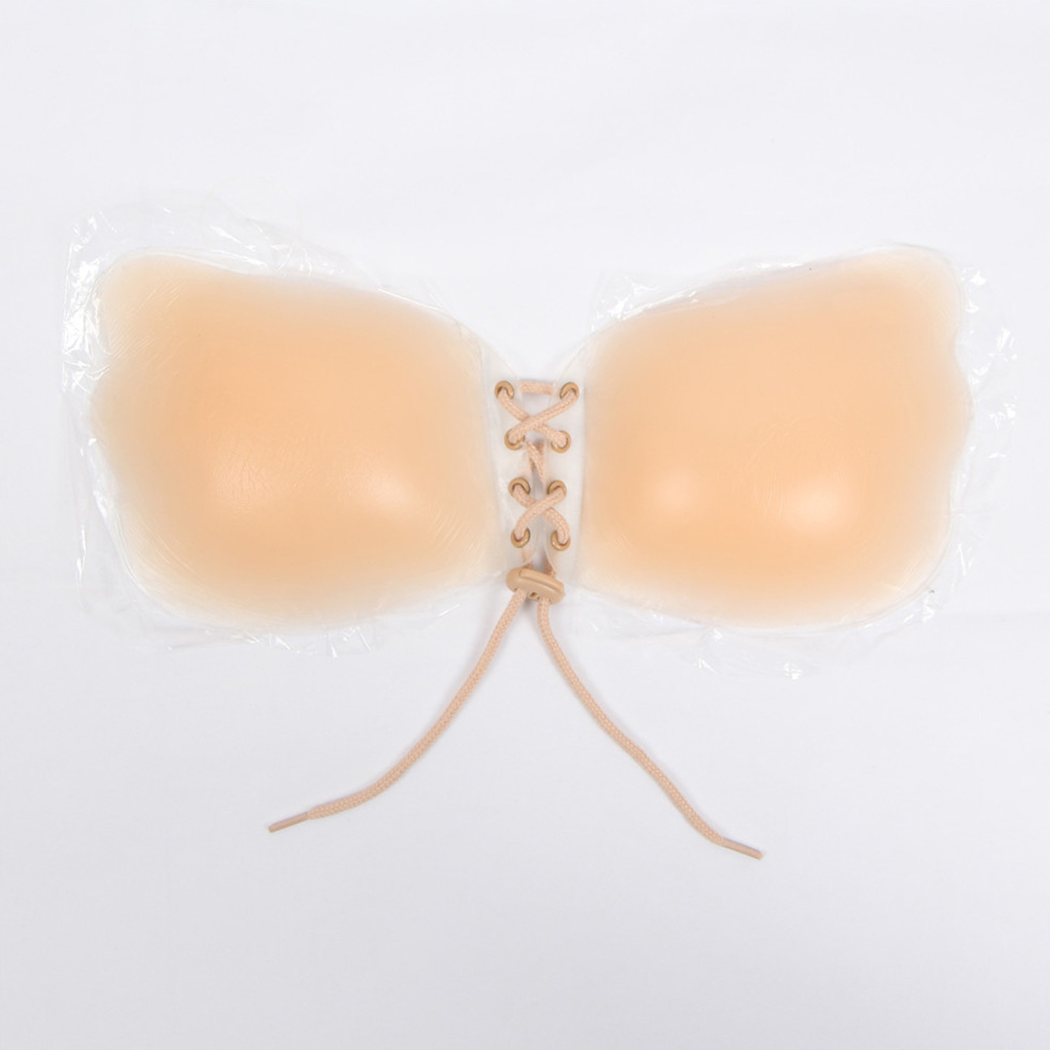 Soutiens-gorge - Ref 3370387 Image 7