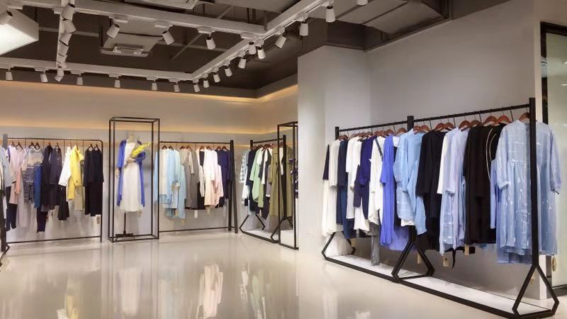 ΢�ňDƬ_201812191029221