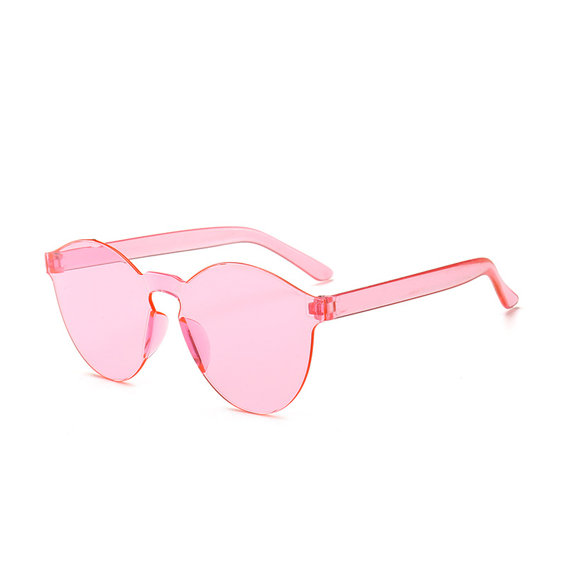 Lunettes de soleil HONGCHANG ACCESSOIRES D HABILLEMENT  en PC - Ref 3365224 Image 15