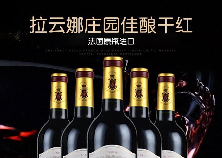 8759502518_258796389