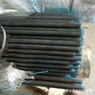 ���DT4C���F�� DT4Cܛ�F�� DT4C���I���F�A�� �A�Ʒ�|���C