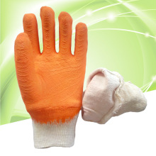 �ڱ����� �q�����y�����z���� �q�����y  ���z����