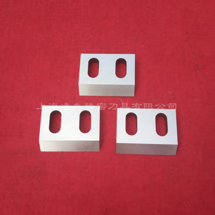 ���ҹ�Ӧ�������Ƭ ���Ϸ�������� ����SKD-11�������ϵ�Ƭ