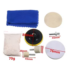 磨头;电动工具配件;其他钳类工具