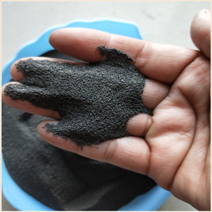 �S�ҹ��������Fɰ�F�۸��ܶ��Fɰ��֬��乤ˇƷ�����Fɰ40-200Ŀ