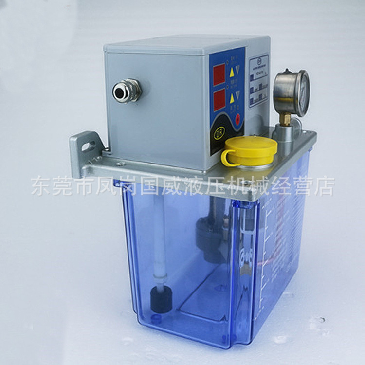 DR���� YET-A2/P2�ݻ�ʽ�󻬱� �綯���ͺ� ע�ͻ� �������ͱ�