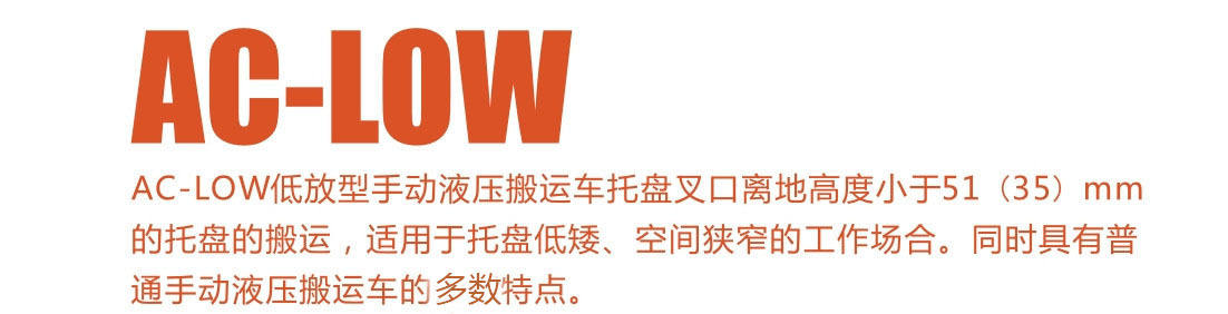 948898382_1725259232