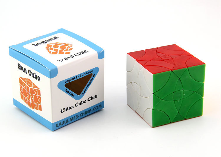 MF8弧形直升机彩色 (15).jpg