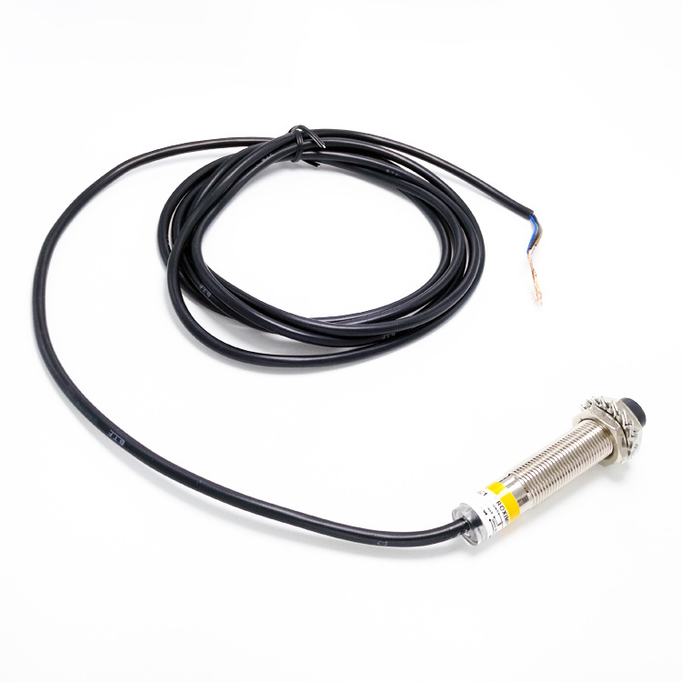 批发电脑横机零位读计感应器 电脑横机配件