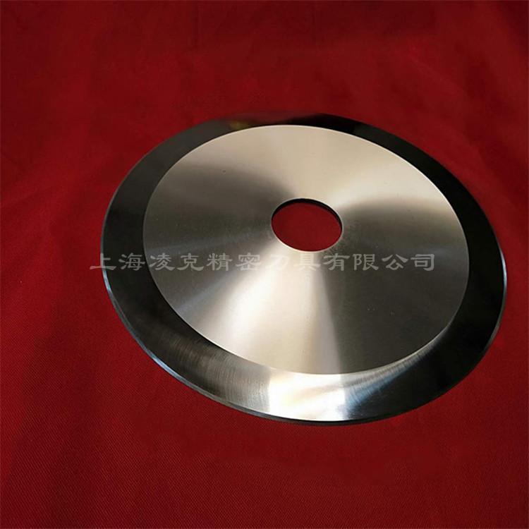 �ֻ���Ӧ���л�Բ�� HSS�����޳�Բ��Ƭ �Ϻ�ֽ�ܷ��л��ϵ�����