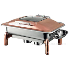 �S��ֱ�NF016GH�L����õ���͸ҕ�͠t�����w�����͠t ���Ơt �Ƶ�