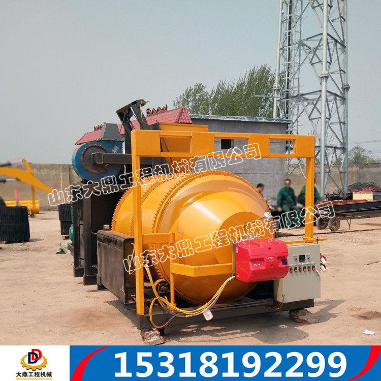 wKhQwFkKgMmEJ92eAAAAAM-dcyQ537