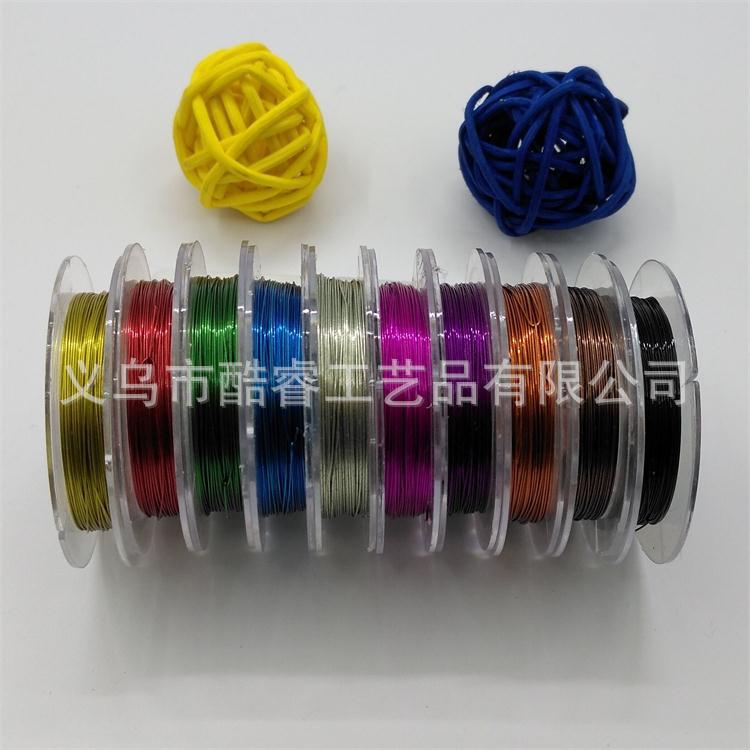 QQ图片20180919151730_看图王