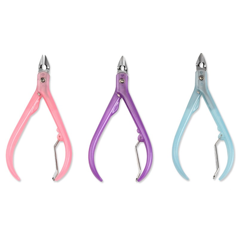 Nail-Stainless-Steel-Cuticle-M