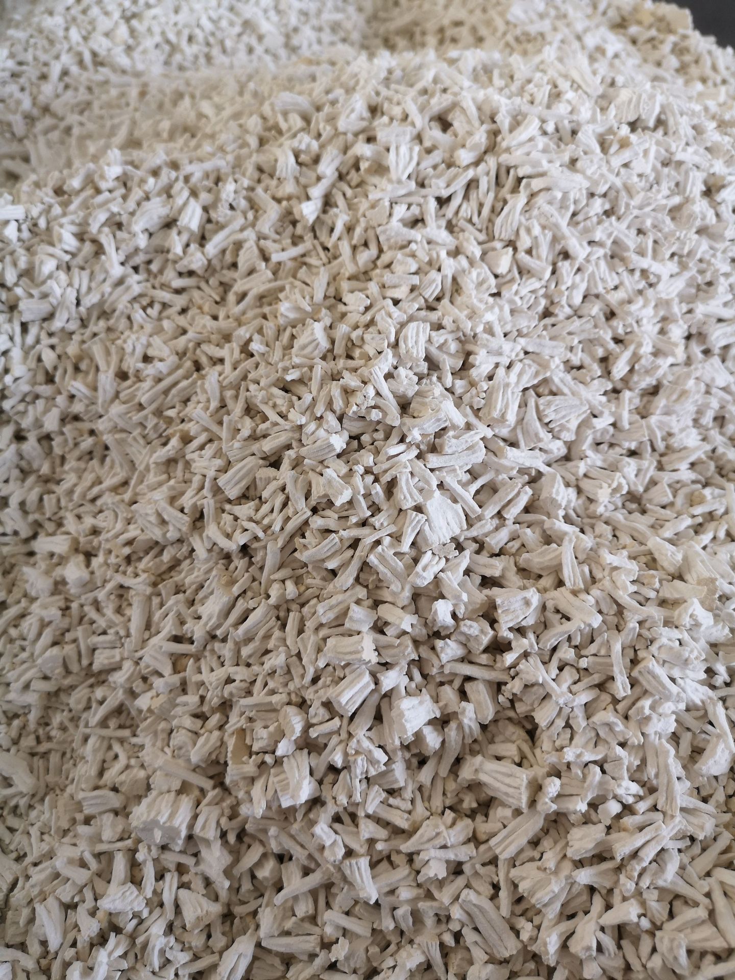 微信图片_20181111091042