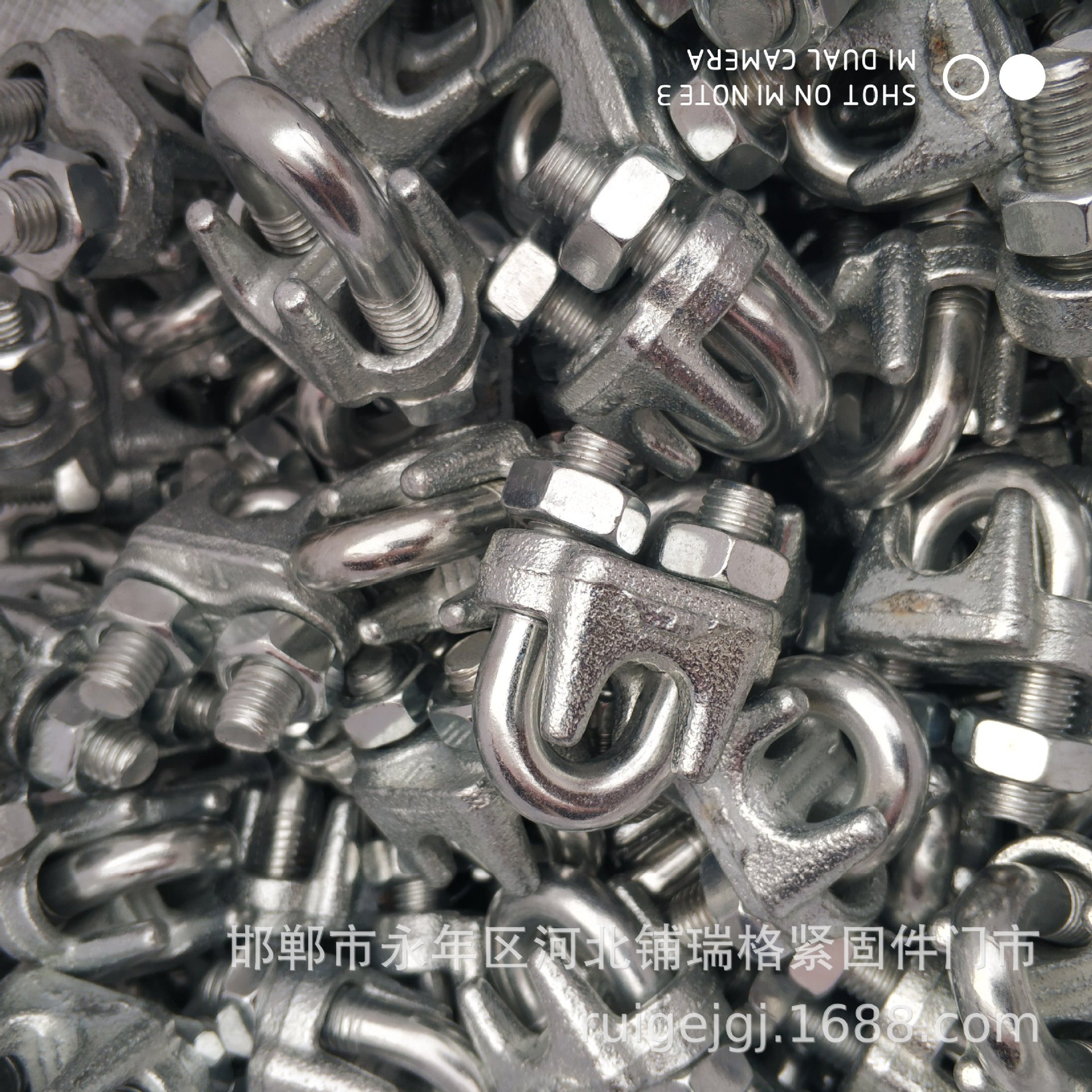 IMG_20180530_170902_HHT