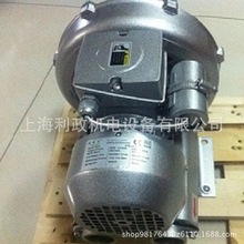 ϙCϙC2LB230-AA11-0.4KWu߉LChձ