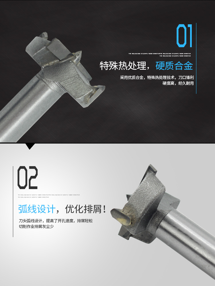 9307702187 1103177136