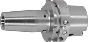 热胀刀柄 HSK-A 63 A = 130