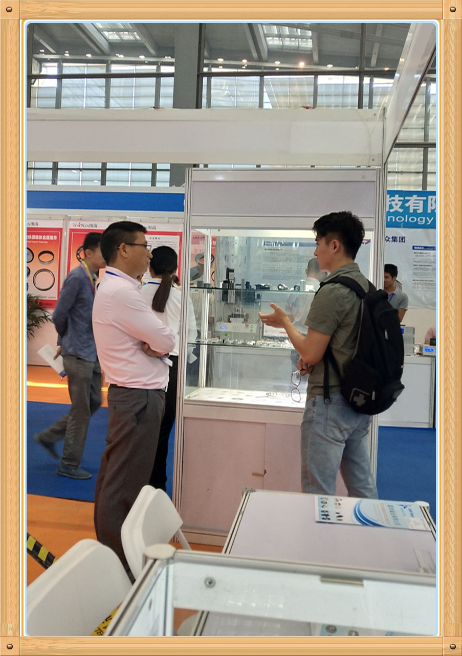 2018年5月17到19日深圳展会照片IMG_2018051