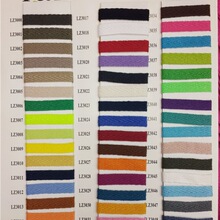 ��Ʒ1CM�����֎���Ʒ�|��]���ּy���������ᘿ����b���I�l����