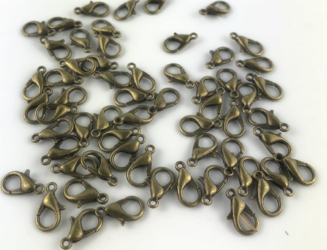 QQ图片20181101120929