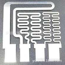 늟zFtXӹg 늟ᾀȿ_+/-0.01mmֵ5%