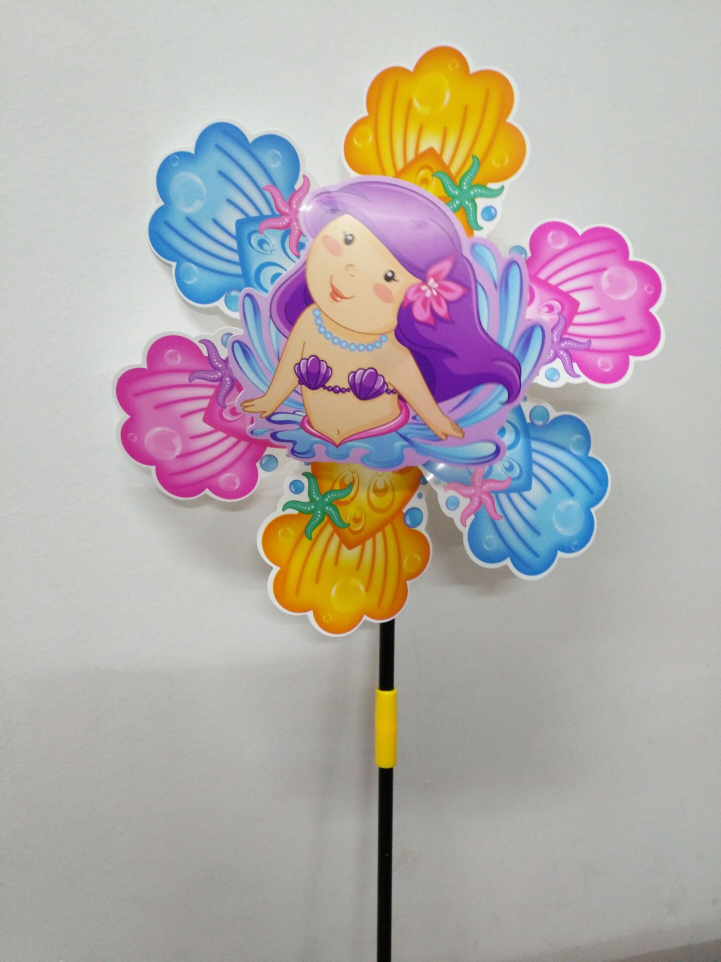 MG9R_XJQEHTR~~NYR0@8Q%H