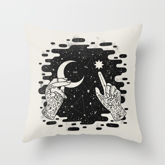 look-to-the-skies-cf7-pillows