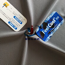 �S��ֱ�N��ˮ�ٸ�����pɫ�W�۱���ë�� ˲�g���ر�ˬë������