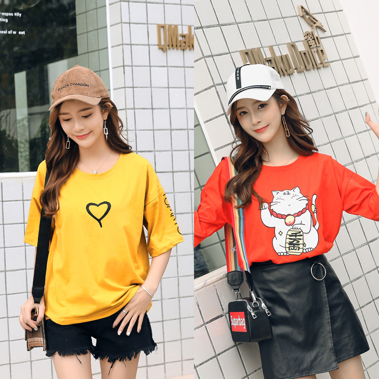https://cbu01.alicdn.com/img/ibank/2018/781/278/8898872187_790706229.jpg
