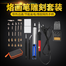 Sҹ{Fbyʽ60WӺaPF늺