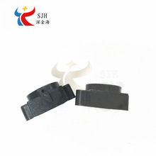 �����R�^�� 10MM�߆ΰ�CM12�R�^���� �̶��� �׾�20mmᘿ��R�^��