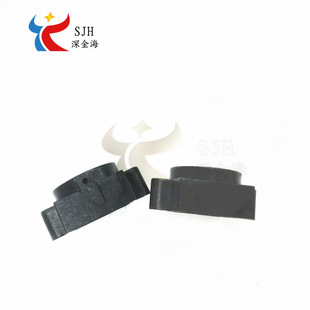 �����R�^�� 10MM�߆ΰ�CM12�R�^���� �̶��� �׾�20mmᘿ��R�^��