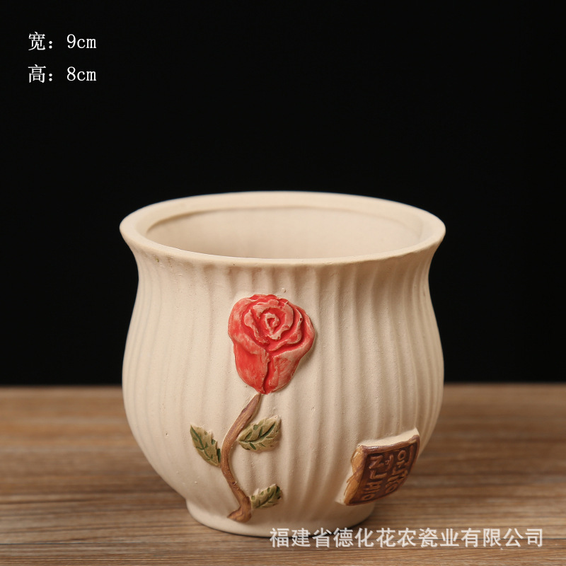 5S9A6035