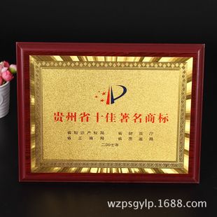 �~�Ƹ��gɰ��zӡ�Xɳuvɳ�����M��λ�����h�M���ѽ������M���w