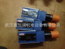 ʿҺyZDB6VP1-42/200VF؛