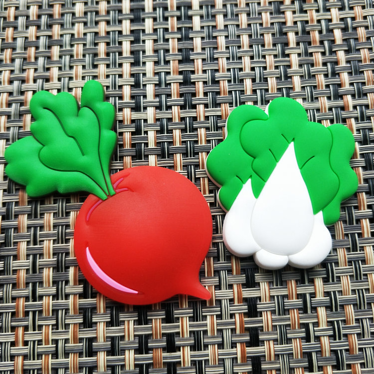 TB2aVz3ioR1BeNjy0FmXXb0wVXa_!!