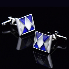 Ӣ {؈ʯؐƴDیʯŮʽ~815cufflinks