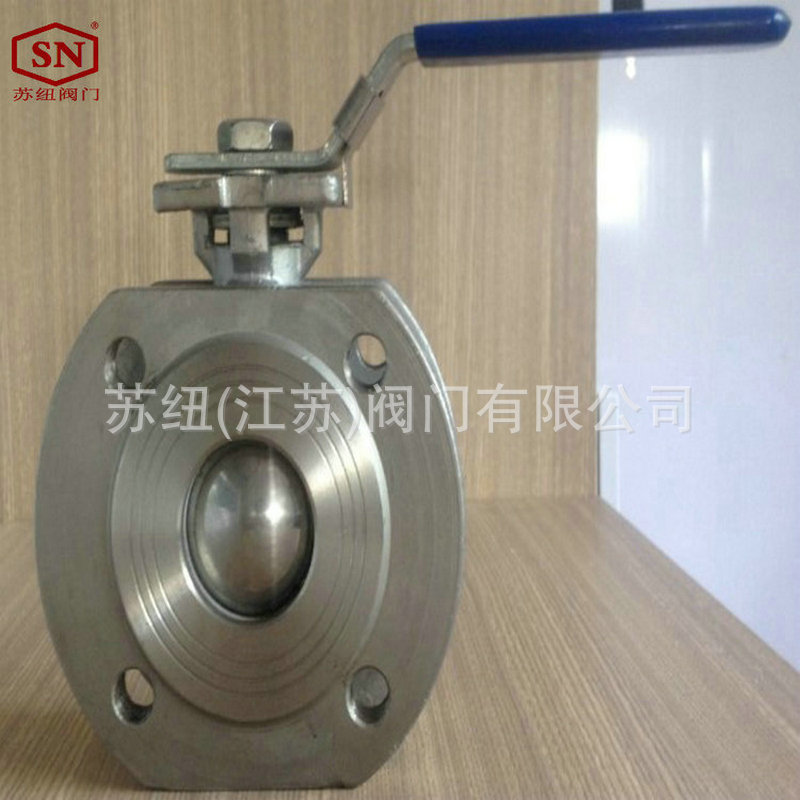 Q71F-10����ַ�����_����������_304,316�Լ�ʽ������