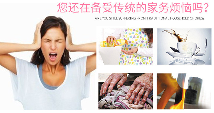 2345_image_file_copy_34