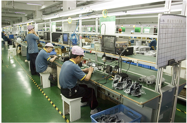 洁面仪阿里详情1_07