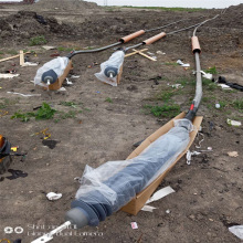 2018�꣬66kV�|���ýK���^����ꖡ����B �h��