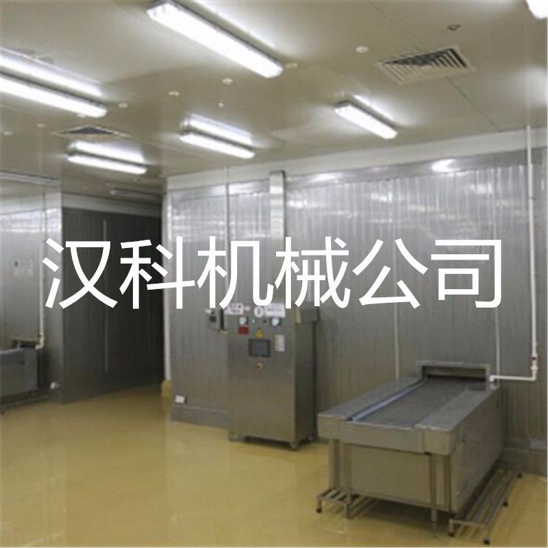 螺旋速冻机3.jpg