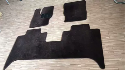Car Carpet | spot postage