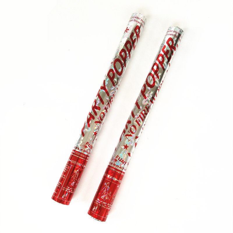 IMG_20180608_163748_副本