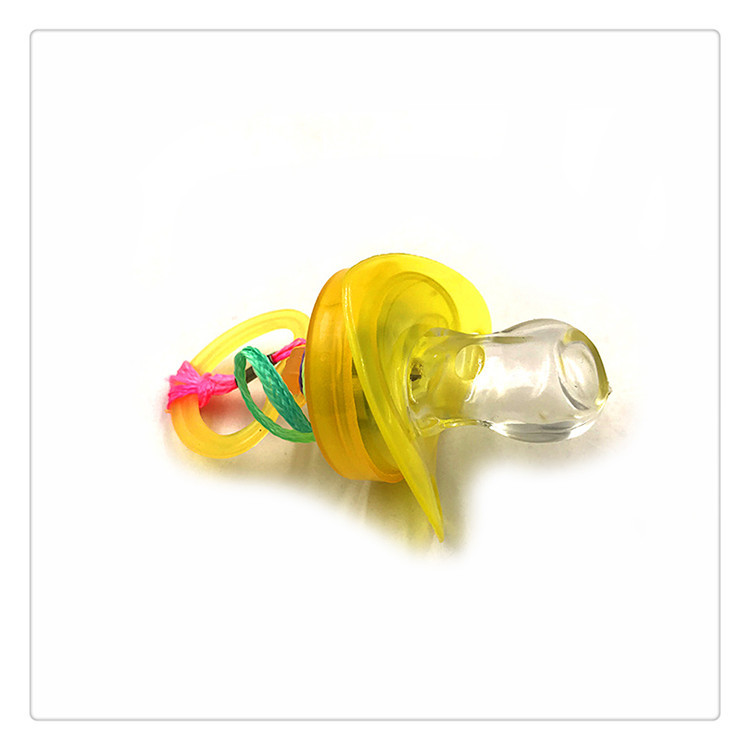 软头奶嘴口哨 (1)