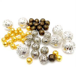 DIY�Ʒ��� �F�|���� ���Ļ���A�� �U���� ���K�� �ֹ��������