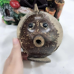 ��ƷҬ��ɏ���ֹ�ˇˇ�gƷ�b[��������ɫ�¹ż��ֹ��[����l